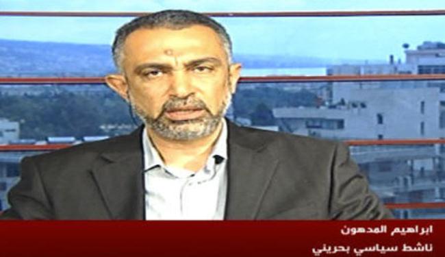 الجيش التركي طالب بحظر الاذان واقال المتدينين