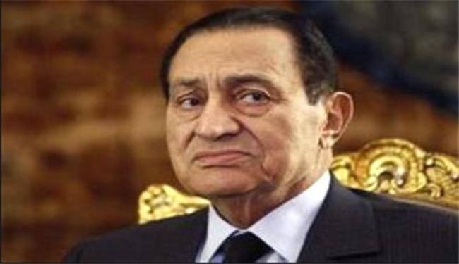 معتقلون سياسيون يكشفون ماساتهم بالسجون المصرية