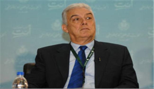  اعداد هائلة يشاركون في مظاهرة اليوم بالمنامة 