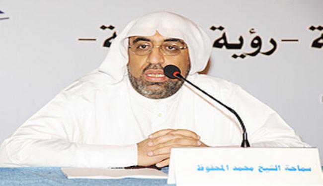 خيبة أمل هيومن رايتس  من اداء كي مون ازاء جرائم الحرب في غزة