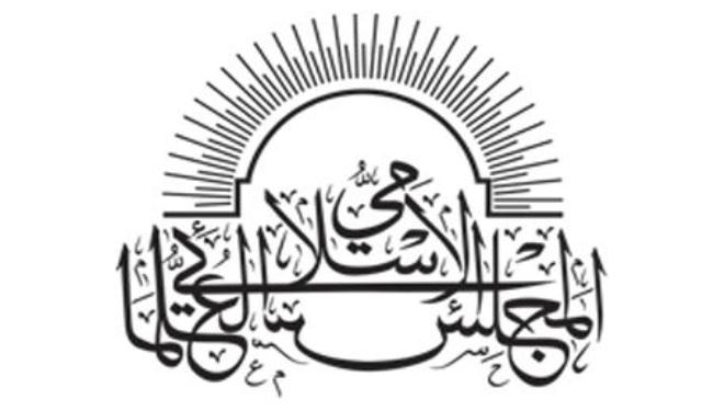  توقعات بافول نجم اميركا وانضمامها للعالم الثالث
