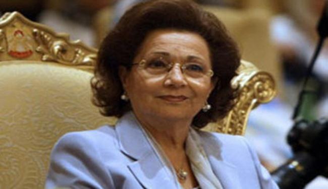 بيونغ يانغ تتوصل لتوافق مع الصين بشأن المحادثات السداسية