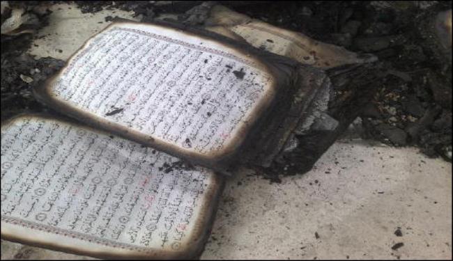  الأمطار تودي بحياة 14 شخصا بالجزائر وشخص بموريتانيا