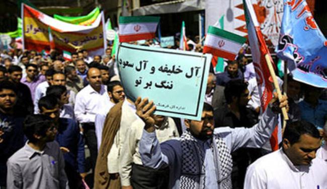 سباق لإنتاج جهاز منافس لآي باد