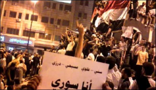 ارتفاع أرباح اكبر شبكة للهاتف المحمول في العالم