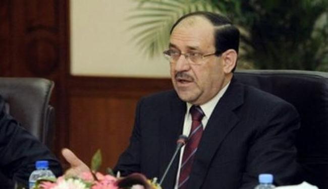 وزارة الدفاع  تؤكد جهوزية القوات العراقية لتسلم الملف الامني من قوات الاحتلال