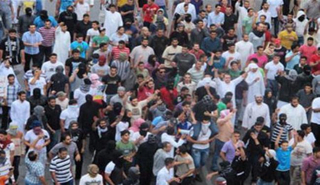 عجز الميزانية الأميرکية يبلغ 1.342 تريليون دولار في 2010
