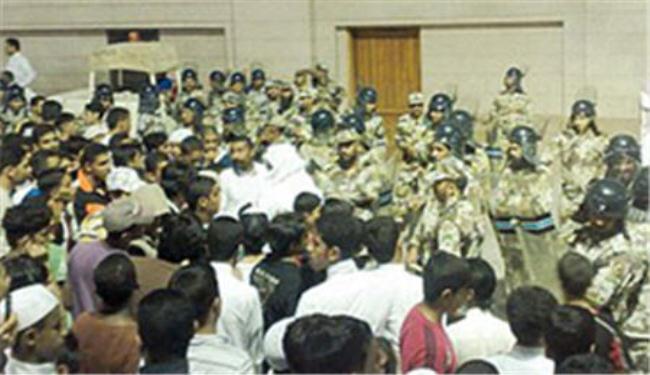 روسيا تؤكد دعمها لأفغانستان بمواجهة التحديات والازمات