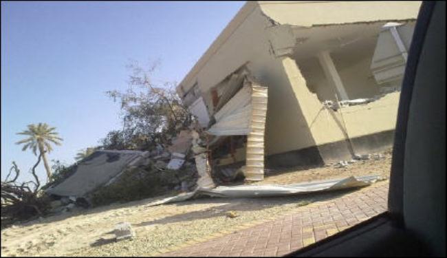 الدباغ: التاخر في تشكيل الحكومة العراقية لن يؤثر على انسحاب الاميركيين