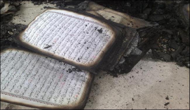 السياسة البرازيلية بعد الانتخابات الرئاسية