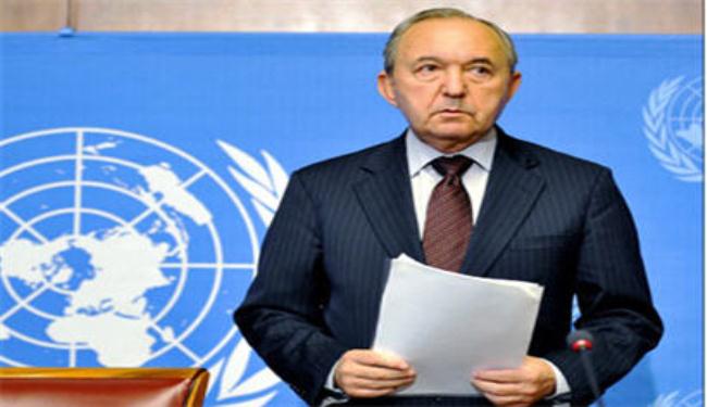 الكيان الاسرائيلي يعترف بخطورة اي حرب مقبلة وقلبها على تل ابيب