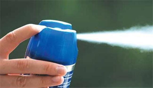 دولة القانون تنتقد موقف قائمة العراقية وتعتبره تهربا من الحوار 