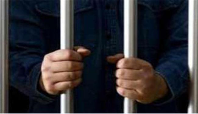 امدادات الغذاء تواجه اکبر خطر في افغانستان وافريقيا