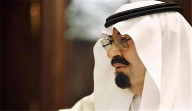 الكيان الاسرائيلي ينشر صورا مسيئة لمعتقلين فلسطينيين