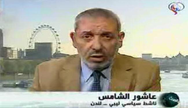 بريمن يقترب من دور المجموعات بدوري الابطال بالفوز على سامبدوريا