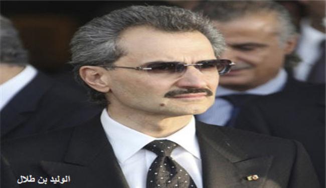 ايران تؤكد استمرارها في دعم لبنان ومقاومته 