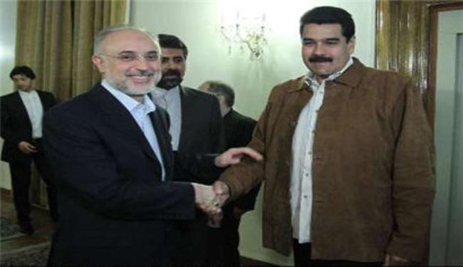 مسؤول فلسطيني : الجدارالفاصل يلتهم أكثر من 10% من الضفة الغربية