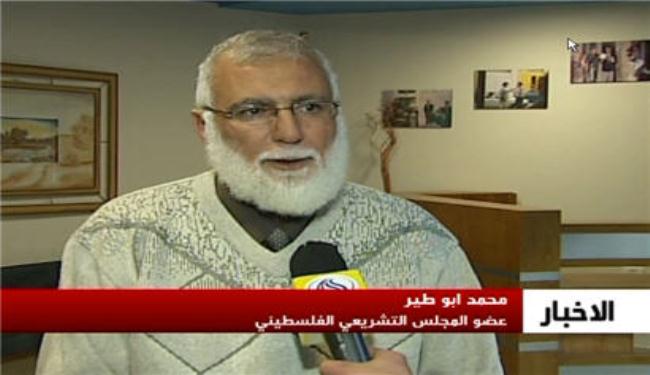 دولة القانون: تقديم مرشح غير المالكي لرئاسة الوزراء امر ممكن