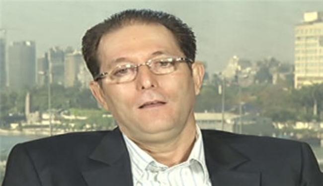 روسيا تدافع عن محطة بوشهر النووية الايرانية