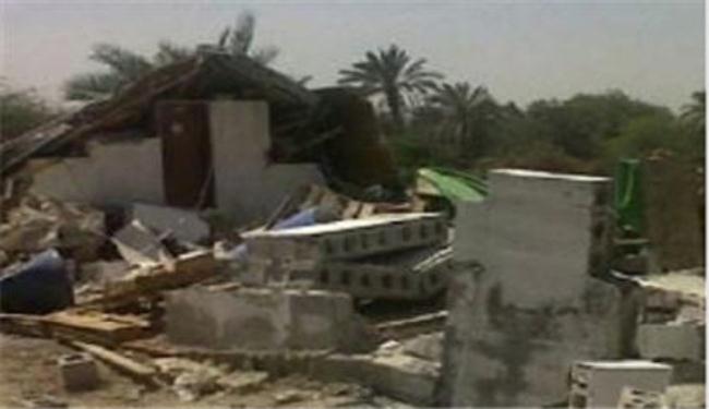النهار: توجيهات جديدة للطيران الاسرائيلي في حرب مقبلة