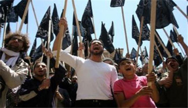 مدفيديف يبحث مع كرزاي وزرداري التعاون الاقليمي والسلام في افغانستان