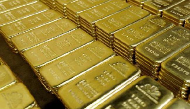 السخرية من معمر القذافي تجتاح شرق ليبيا 