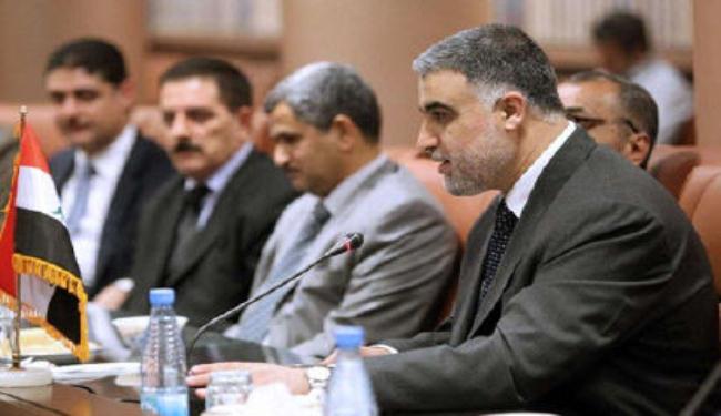 اوكرانيا ستخفض صادراتها من الحبوب الى 3,5 ملايين طن