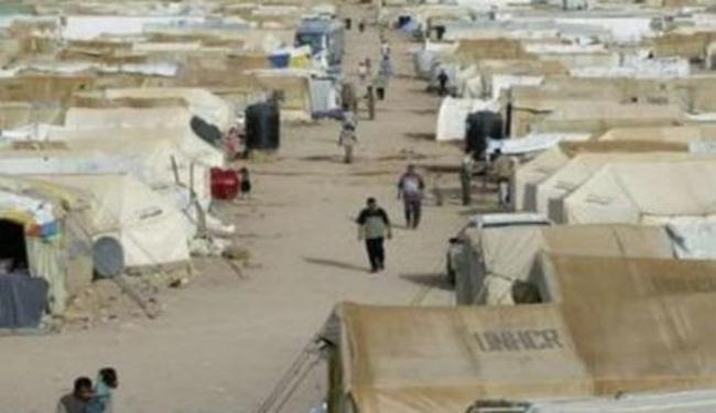 حماس: خطة أوباما ناقوس خطر يهدد حق العودة