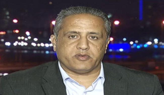 الاتحاد الفرنسي لكرة القدم يوقف خمسة من نجوم المنتخب