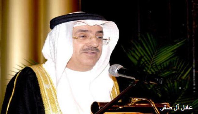 مقتل شرطي في تفجير انتحاري بمنطقة القوقاز الروسية