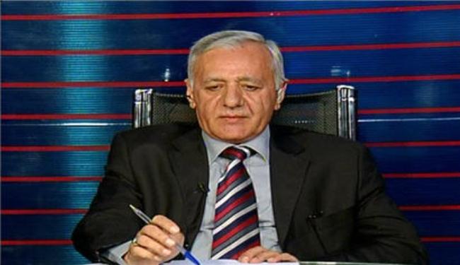 برلمان لبنان يسمح للاجئين الفلسطينيين بالعمل في كافة القطاعات المهنية 
