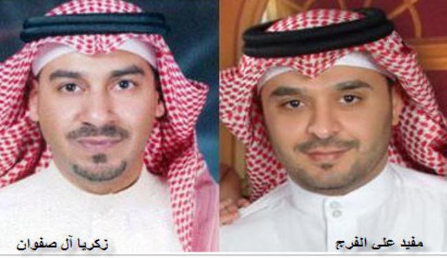دولة القانون : لا اساءة في كلام المالكي ولا سبيل غير تشكل حكومة شراكة وطنية