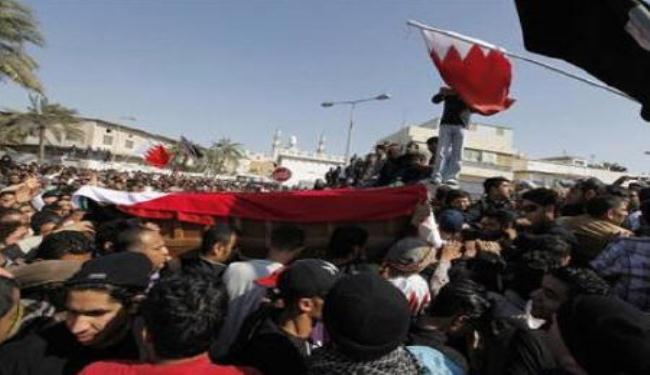 مقتل تسعة صوماليين واصابة ثلاثة وخمسين جنوب مقديشو
