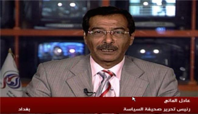 مقتل ضابط في الاستخبارات اليمنية بجنوب البلاد