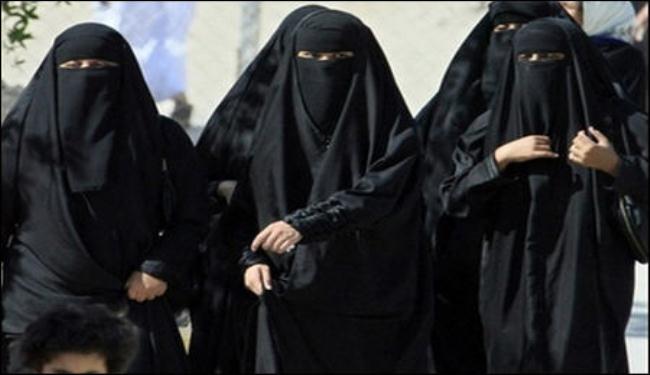توقيف دبلوماسي روماني في روسيا بتهمة التجسس وطلب منه مغادرة البلاد