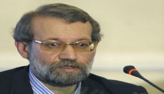 مسؤول ايراني ينفي استشهاد زوار ايرانيين بتفجير في ديالى العراقية