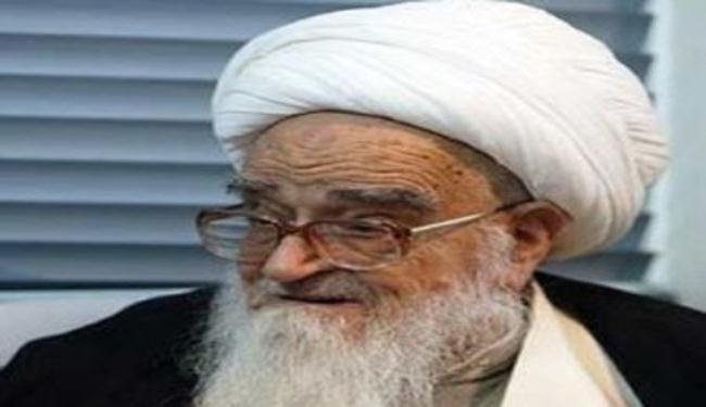 الادعاء على العميل غسان الجد بتهمة التعامل مع كيان الاحتلال