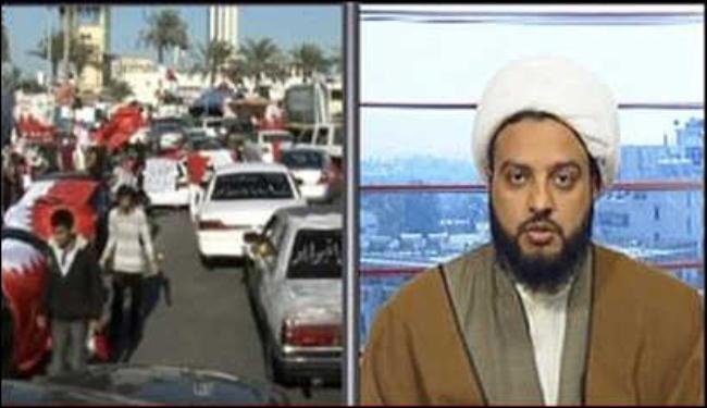 التوتر في الصغر يقود الى امراض عند الكبر