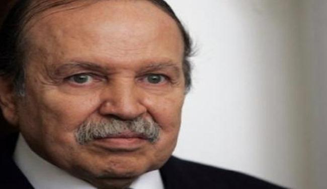 حركة التنسيقية الجزائرية تصعد مطالبها 