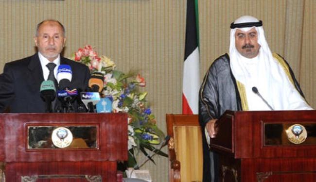 عشرات الجرحى في صنعاء خلال احتجاجات تطالب باسقاط الرئيس