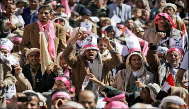 مكاسب للجمهوريين في الانتخابات النصفية الأميركية