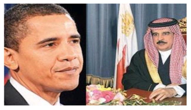 الحركة الشعبية تؤكد تمسكها بموعد الاستفتاء على مصير جنوب السودان