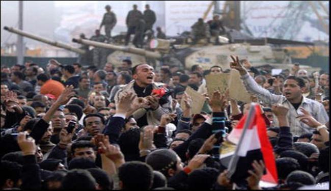 صالحي يرحب باشراف روسيا على تشغيل مفاعل بوشهر