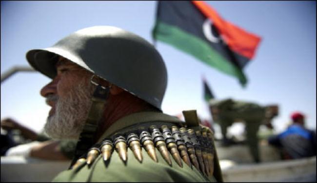 السلطة الفلسطينية تعلن اليوم او غدا موقفها من المفاوضات المباشرة