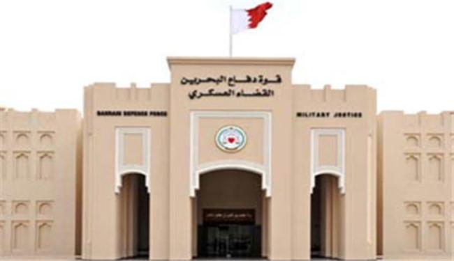 عشرون مليون متضرر جراء فيضانات باكستان وتحذير من انتشارِ الاوبئة