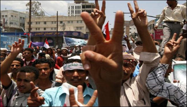 السلطة الفلسطينية تنتظر بيان الرباعية لاعلان قبولها بالمفاوضات المباشرة 