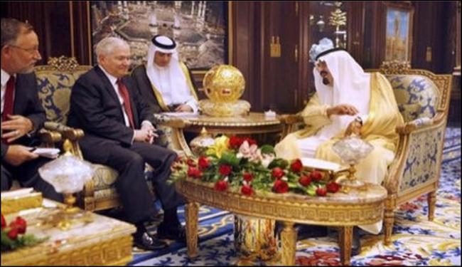 اول اصابة بالكوليرا بين نازحي باكستان وبان كي مون يتفقد اليوم أضرارها