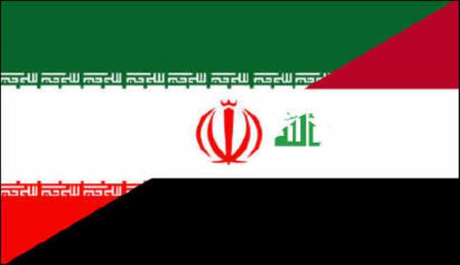 البدانة قد تزيد معدلات عمليات الولادة القيصرية