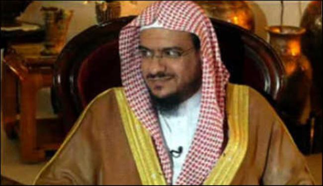  نفط اوبك يواصل انخفاضه ويسجل 73،73 دولار للبرميل