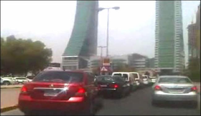 باحث سعودي يتوقع فشل الأمر الملكي بقصر الفتوى على هيئة كبار العلماء